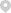 虞城萌宠宠物托运(虞城分公司)